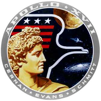 600px-Apollo_17-insignia (1).png
