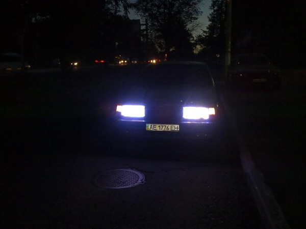 05092012301.jpg