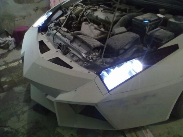 1346898574_1346876750_ukrainian_guy_turns_his_car_into_lambor.jpg
