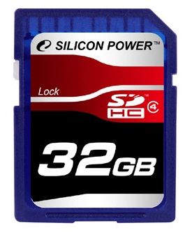 Silicon_Power_32GB_SDHC_card_01.jpg