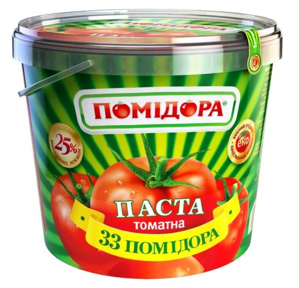 pomidora33_1kg.jpg