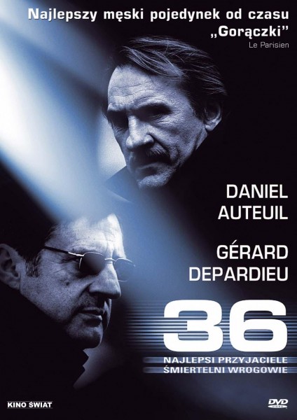 36.jpg