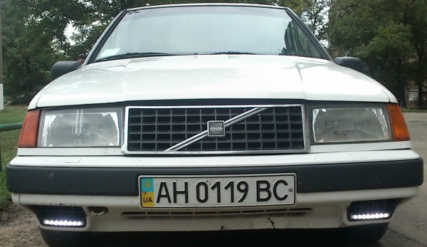 DSC_0112.jpg