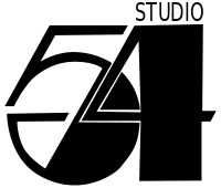 200px-Studio54.svg.png