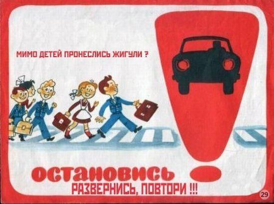 auto-003.jpg