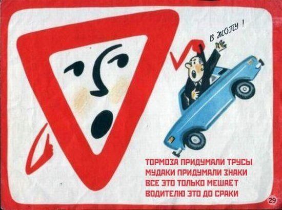 auto-009.jpg