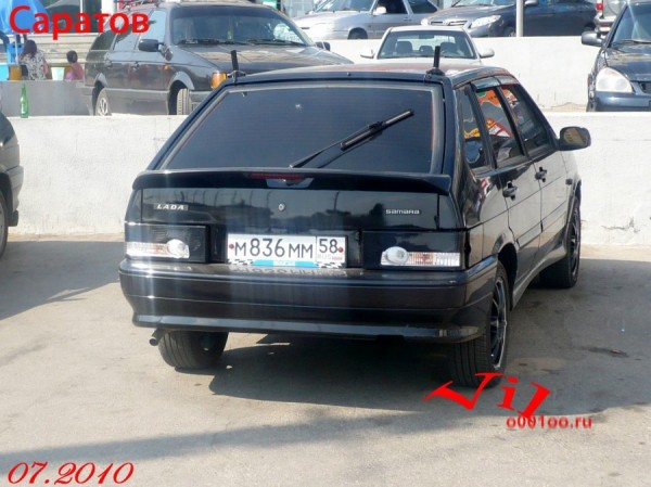 53f9f5d998063b15abb3669bcf638ffc.jpg