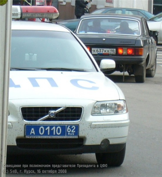 f954058cf960.jpg