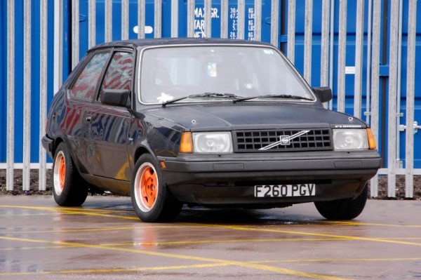 volvo003.jpg