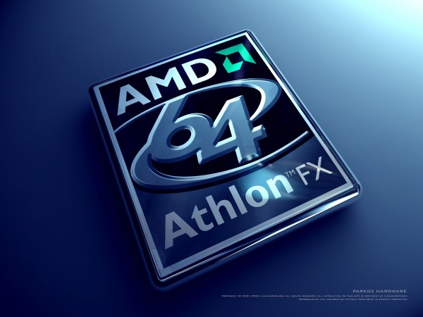 AMD Athlon 64 FX.jpg