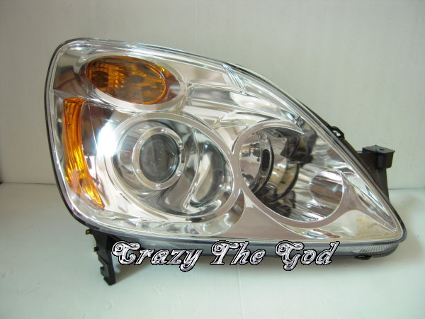 HL-HD-CRV-02-Pro-D-CHa.jpg