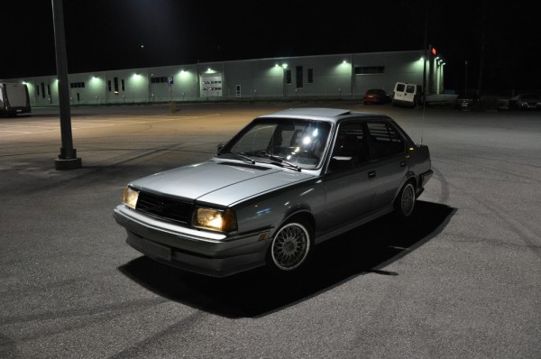 DSC_2220n.jpg