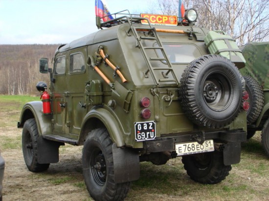 69-11-550x412.jpg