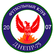 logo.gif