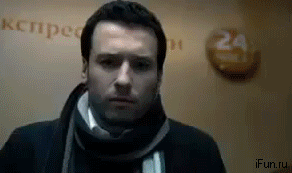 прикольчик.gif