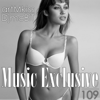 1292717388_music-exclusive-from-djmcbit-vol.109-15.12.10-400.jpg