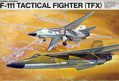 steve f111 revell box art 1960's.jpg