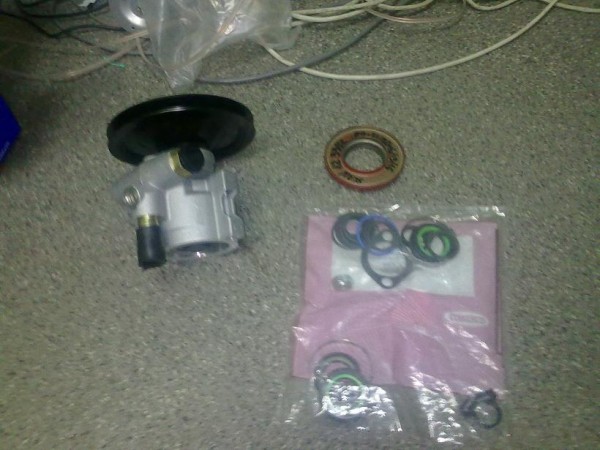 26092012311.jpg