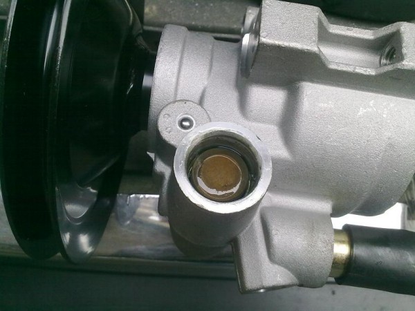 27092012312.jpg