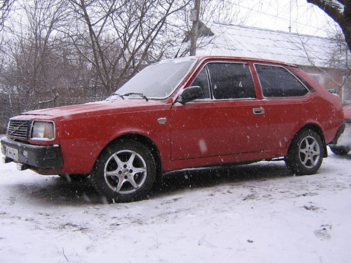 IMG_0632с.jpg