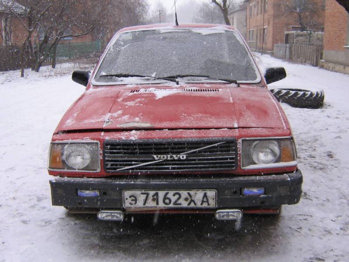IMG_0633с.jpg