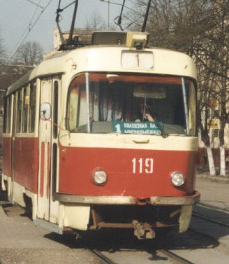 119.jpg