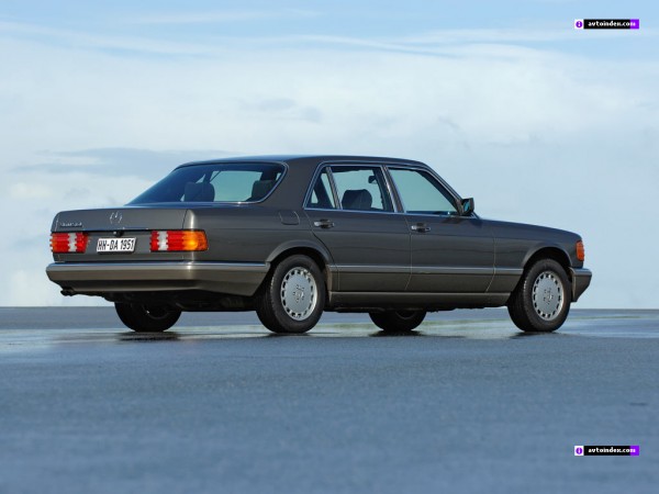 mercedes_126_1980_1.jpg