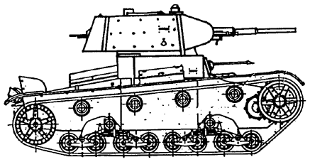 T-134.png