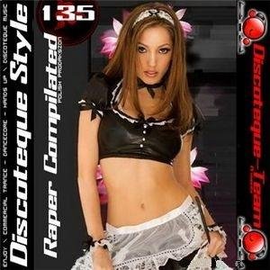 1221688916_discoteque_style_vol_136_2008_discoteque.jpg