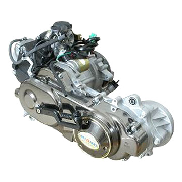 50cc GY6 139QMB Engine.jpg