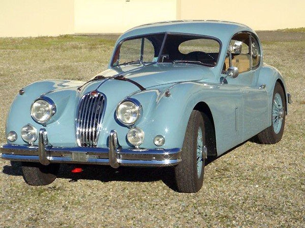 Jaguar XK 140.jpg
