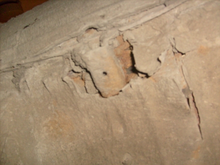 S7302766.JPG