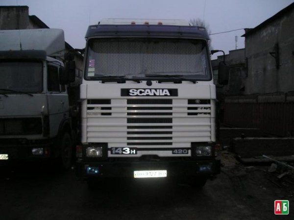 p1010077.JPG