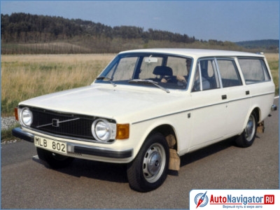 Volvo_145.jpg
