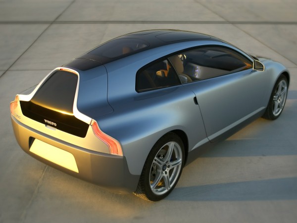 2004-Volvo-3CC-Concept-RA-Top-Sunset-1600x1200.jpg