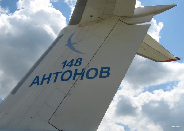 an148ntb-6.jpg