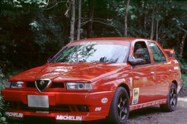 pics-max-13307-257654-alfa-romeo-155-racing.jpg