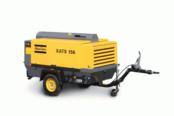 xats156.gif