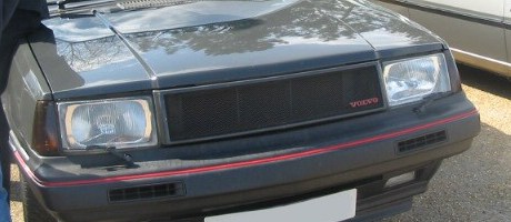 volvo340.jpg
