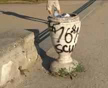 161.jpg