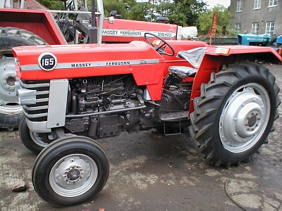 massey-ferguson-165-04.jpg