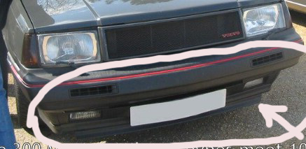 volvo1.jpg