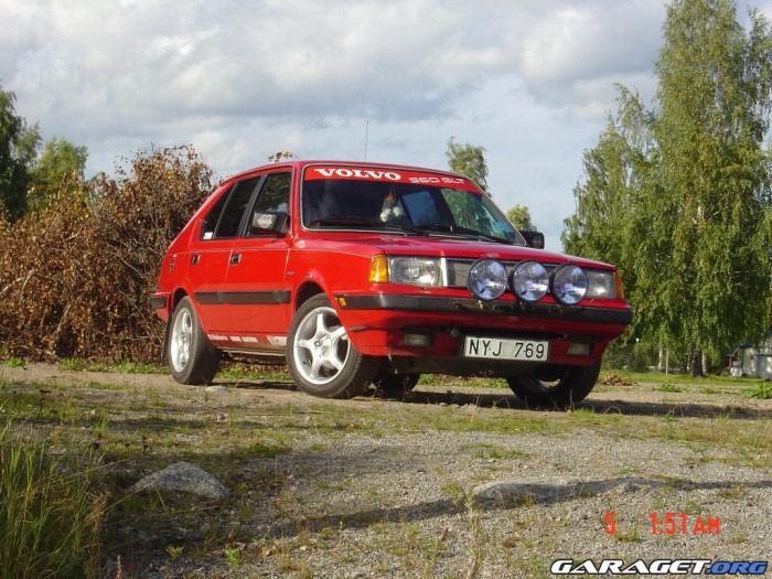large_91904-844011.jpg