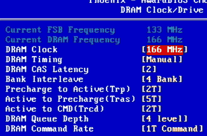166mhz.gif