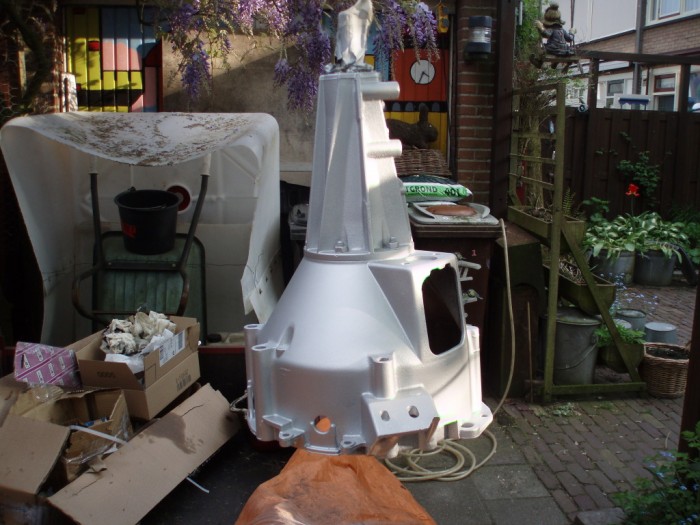 P4308774.jpg