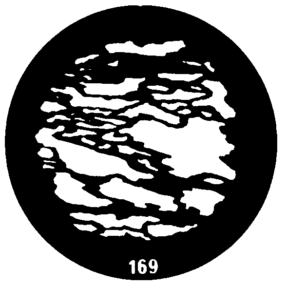 169.gif