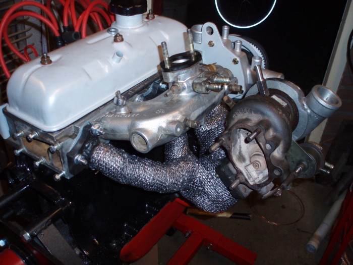 P5149272.jpg