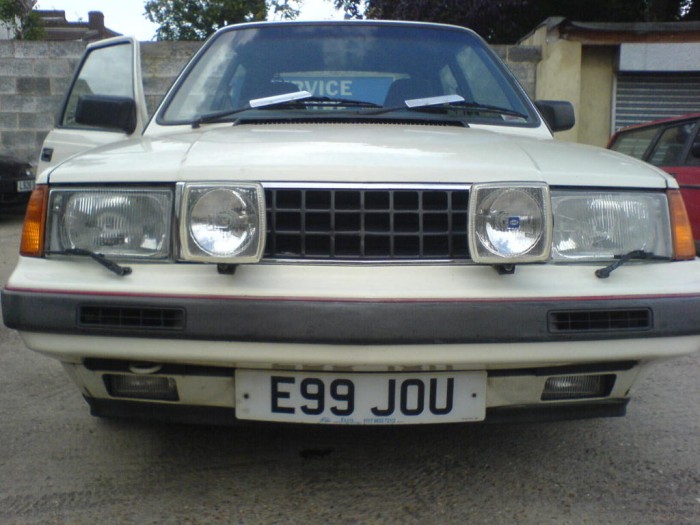 DSC00995.jpg