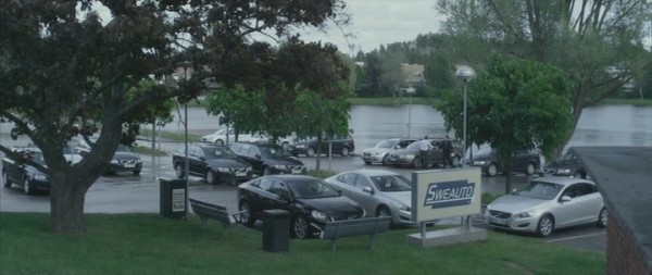 Devushka.s.tatuirovkoi.drakona.2011.XviD.DVDRip[(130100)00-34-14].JPG