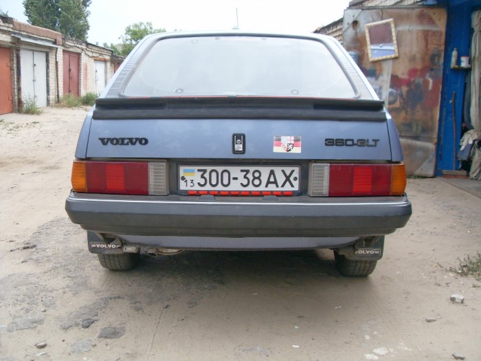 SDC15599.JPG